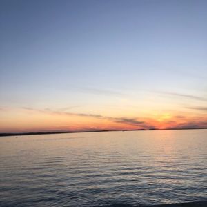 Meet your Posher, Caitlyn